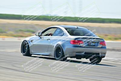 media/May-24-2025-Turn8 Trackdays (Sat) [[034586b55d]]/4 Inter 2/Session 1 (On Ramp)/